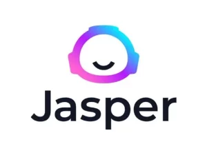 Jasper AI dan Kemudahan Kebutuhan Digital Modern