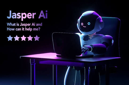 Tantangan Menggunakan Jasper AI