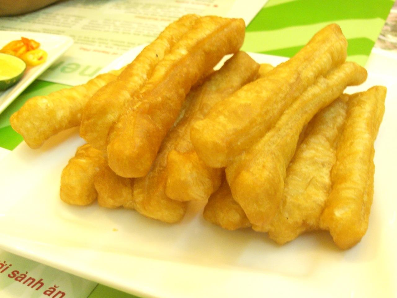 Cakwe Jadul